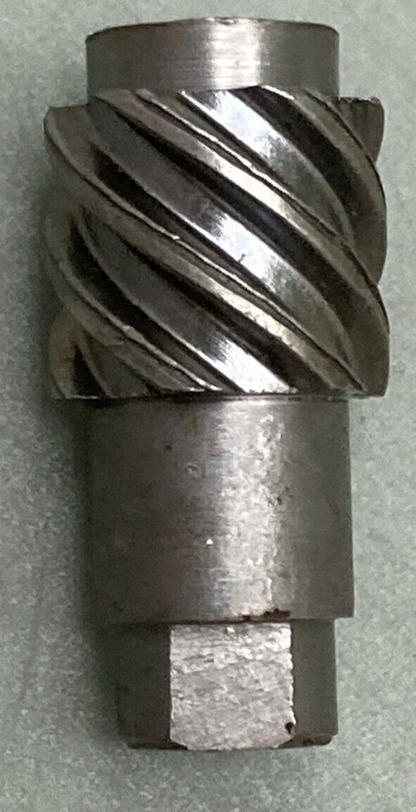 NEW GENUINE YAMAHA 241-16341-01 Screw Push CLUTCH
