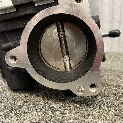 NEW GENUINE HARLEY DAVIDSON 27200002 KIT-ELEC-INDUCTION MODULE ASY