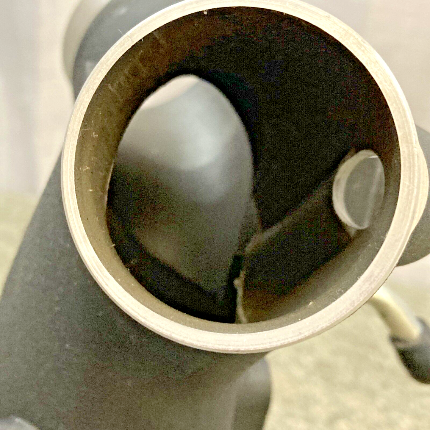 NEW GENUINE HARLEY DAVIDSON 27200002 KIT-ELEC-INDUCTION MODULE ASY