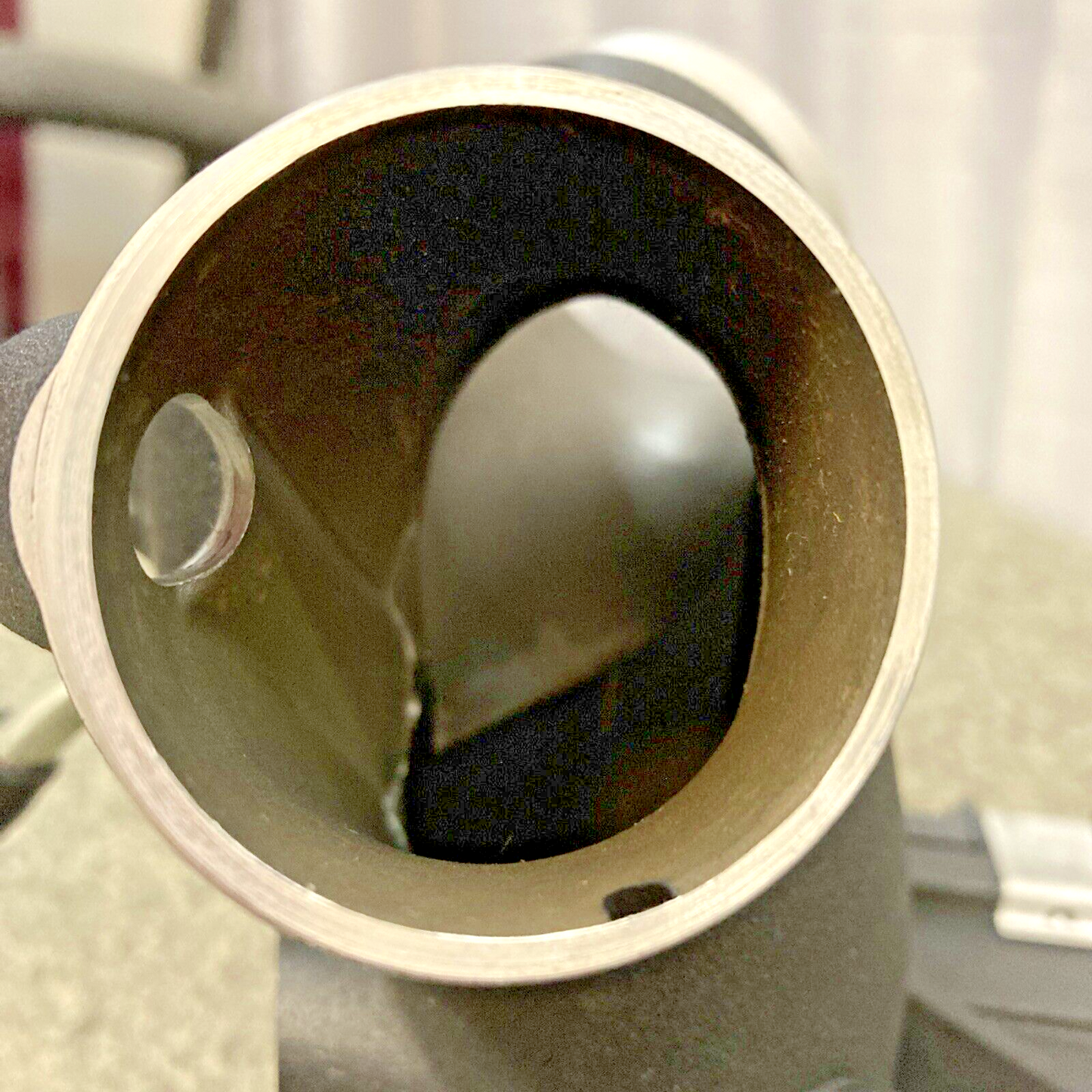 NEW GENUINE HARLEY DAVIDSON 27200002 KIT-ELEC-INDUCTION MODULE ASY