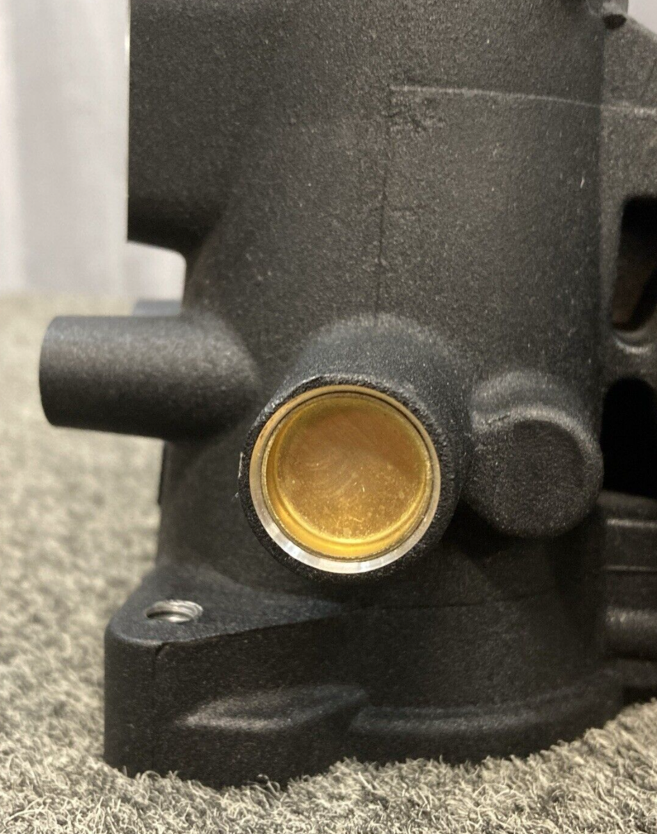 NEW GENUINE HARLEY DAVIDSON 27200002 KIT-ELEC-INDUCTION MODULE ASY