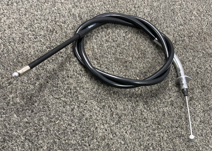 NEW GENUINE YAMAHA BD3-F6350-10 Cable, Brake