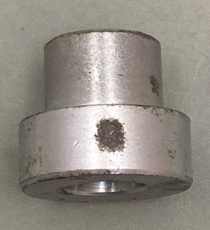 NEW GENUINE YAMAHA 90387-12616 COLLAR FRONT WHEEL