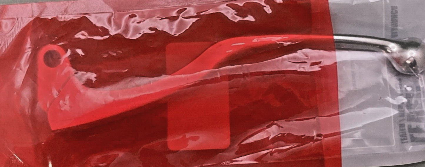 NEW GENUINE YAMAHA 2HT-83912-01 Lever 1