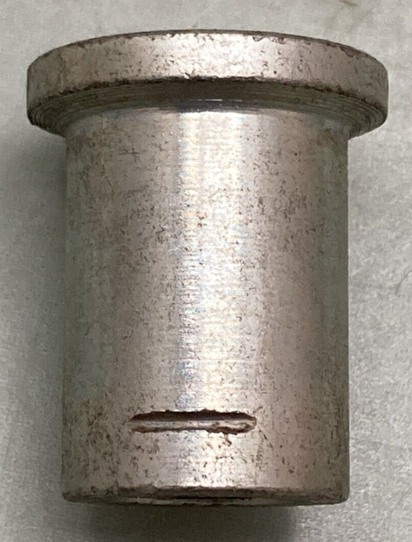 NEW GENUINE YAMAHA 90387-12265-00 COLLAR FRONT WHEEL