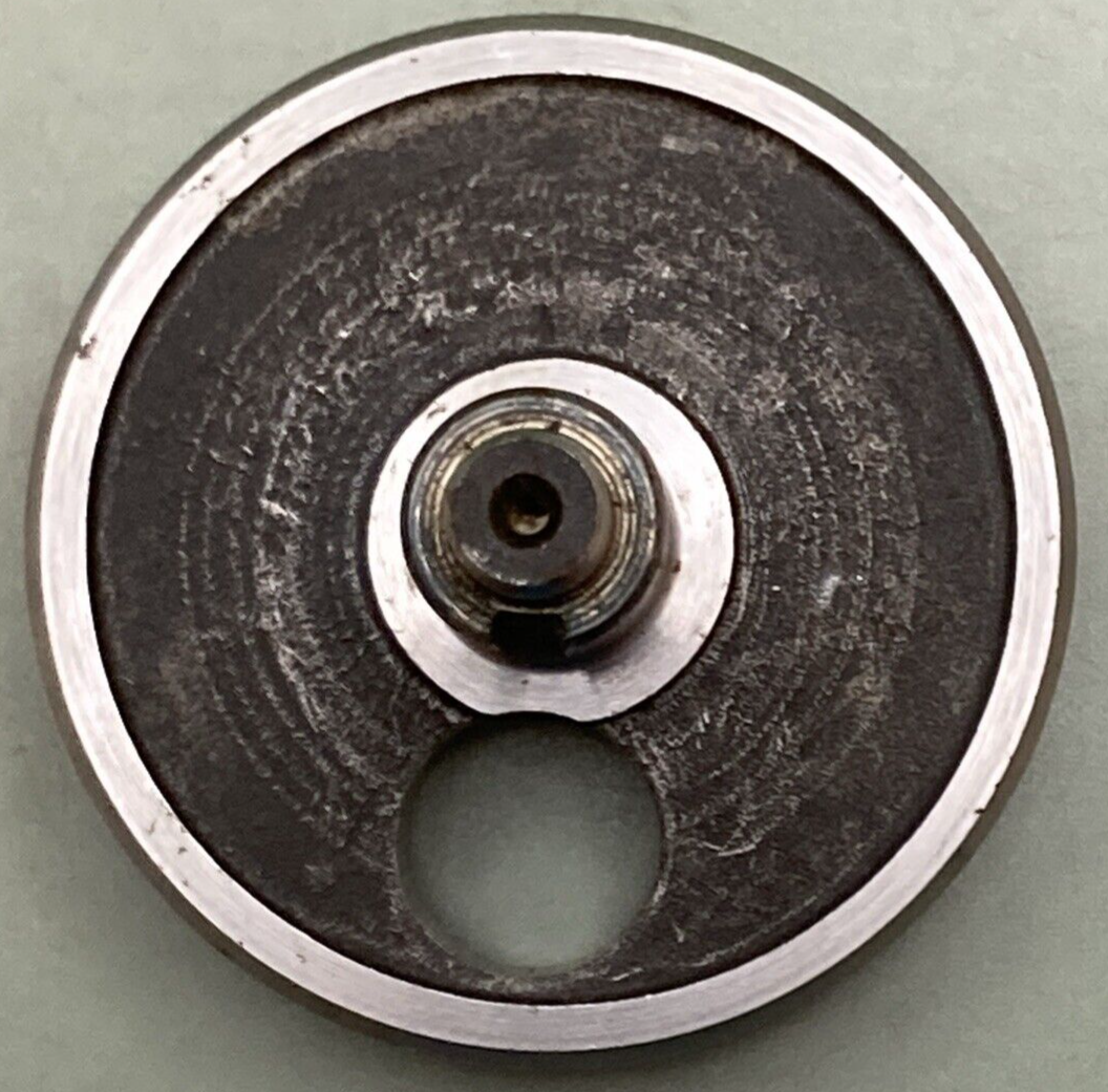 NEW GENUINE YAMAHA 4V2-11412-00 CRANK 1