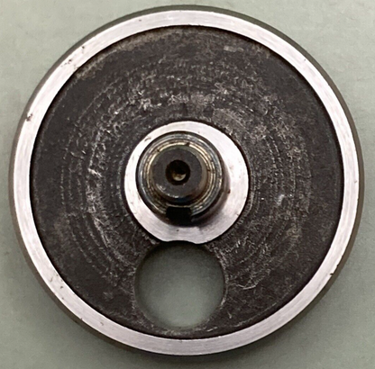 NEW GENUINE YAMAHA 4V2-11412-00 CRANK 1