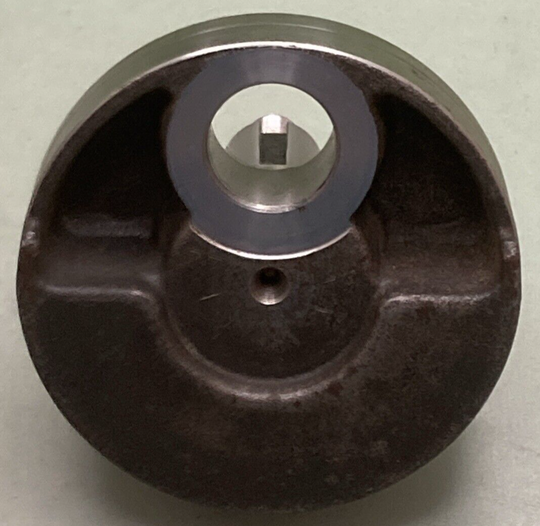 NEW GENUINE YAMAHA 4V2-11412-00 CRANK 1