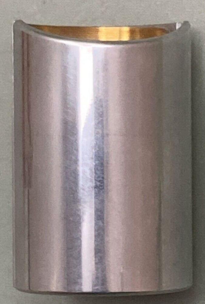 NEW GENUINE YAMAHA 509-14112-30 Valve Throttle 1