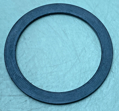 QTY 5 NEW GENUINE HONDA 41324-371-010 PACKING, R. COVER