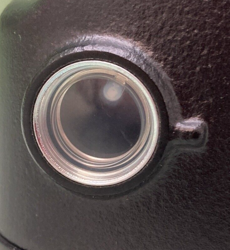 NEW GENUINE POLARIS 1914065-463 INDIAN ASM-MCYL,REAR,15.8MM,FBLK