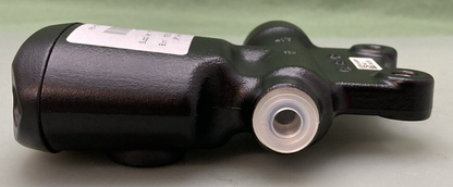 NEW GENUINE POLARIS 1914065-463 INDIAN ASM-MCYL,REAR,15.8MM,FBLK