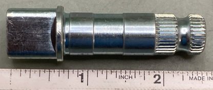 NEW GENUINE YAMAHA 3Y6-25351-00 CAMSHAFT FRONT WHEEL