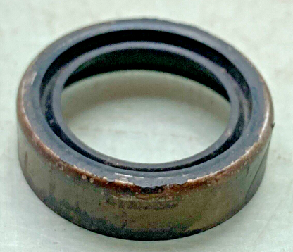 NEW REPLACES HONDA 91205-222-005 OIL SEAL