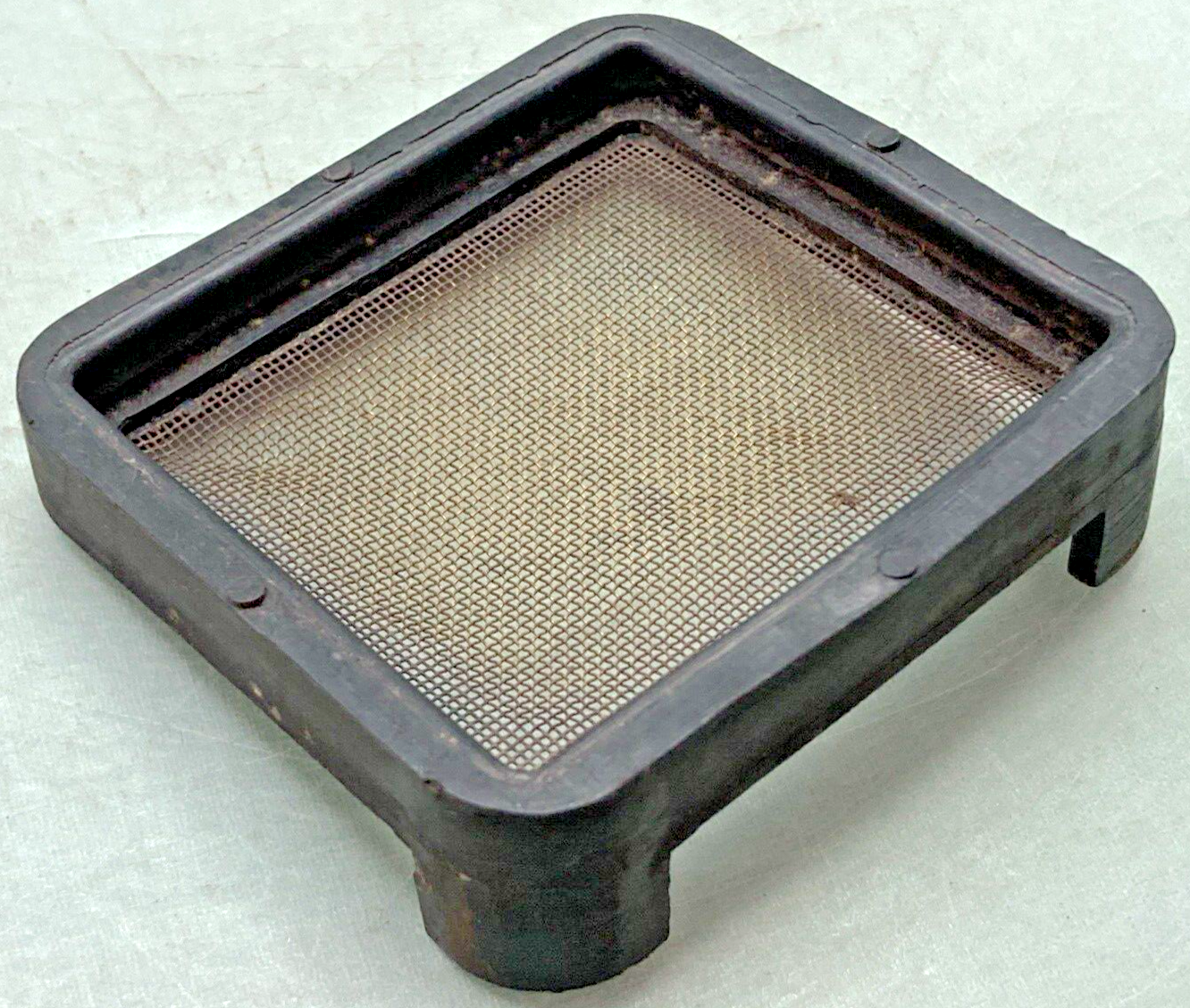 NEW REPLACES HONDA 15421-200-000 FILTER SCREEN