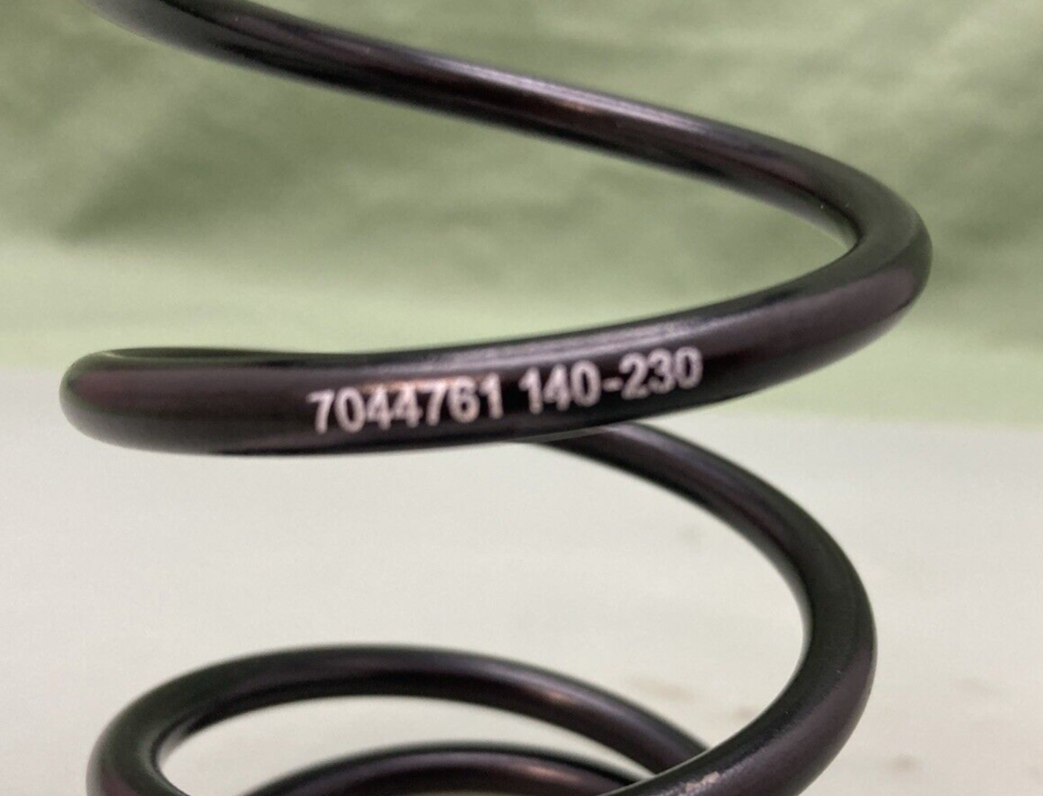 NEW GENUINE POLARIS 7044761 DRIVEN SPRING