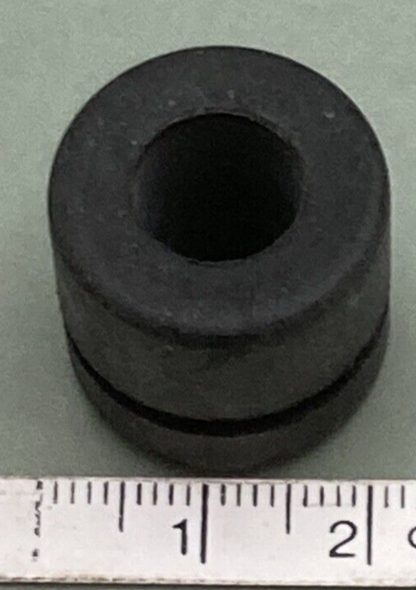 NEW GENUINE YAMAHA 90480-14104 GROMMET METER