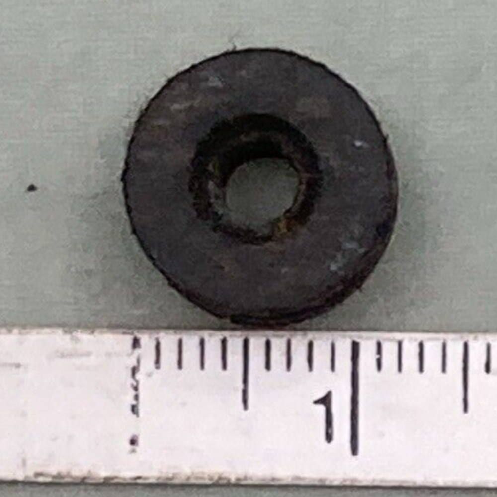 NEW GENUINE YAMAHA 90480-08264 GROMMET INTAKE