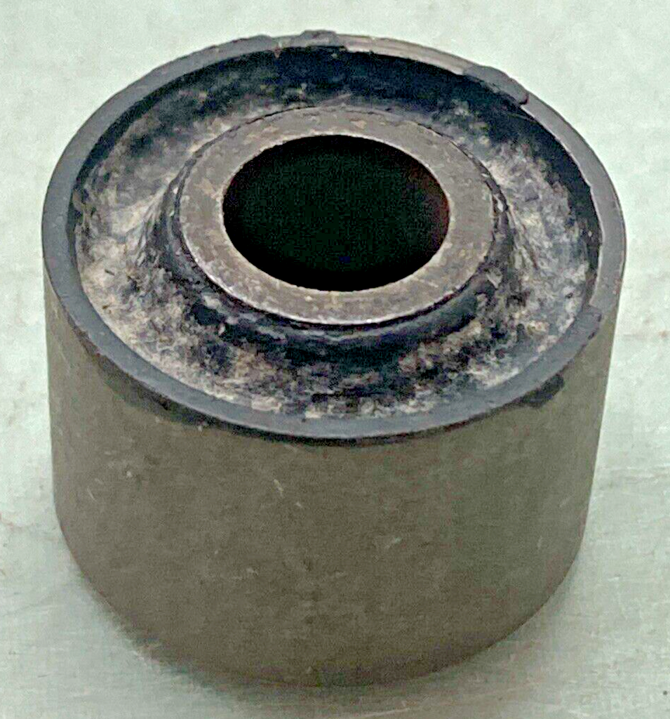 NEW REPLACES HONDA 41241-307-010 BUSH, Rr.