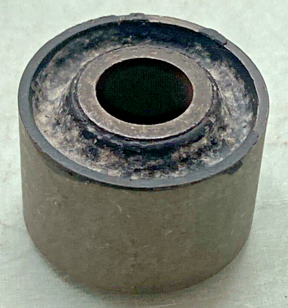 NEW REPLACES HONDA 41241-307-010 BUSH, Rr.