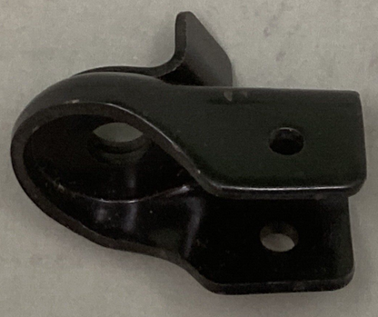NEW GENUINE YAMAHA 3Y6-27432-00 Bracket 1 STAND FOOTREST