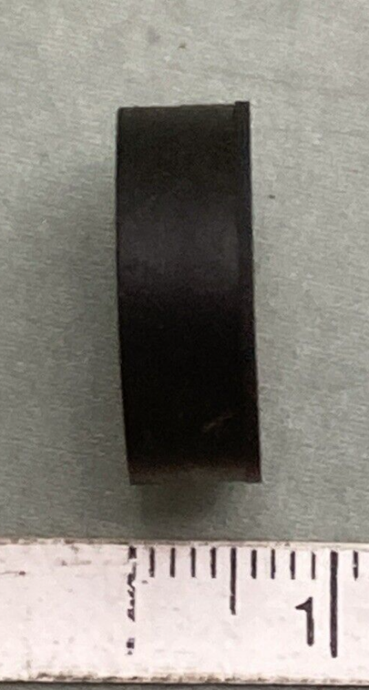 NEW GENUINE YAMAHA 3G1-84753-60 DAMPER TAIL LIGHT