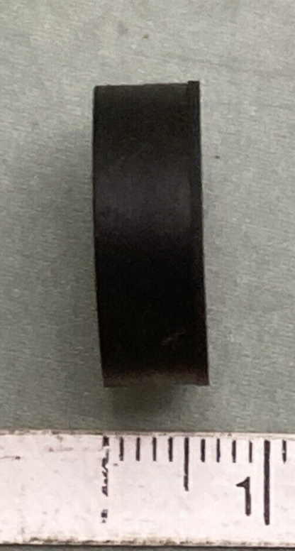 NEW GENUINE YAMAHA 3G1-84753-60 DAMPER TAIL LIGHT