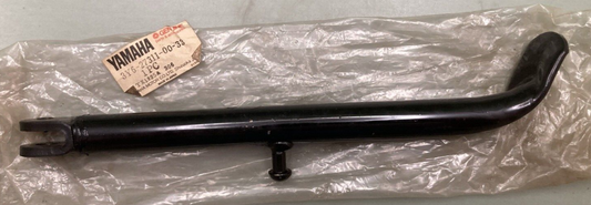 NEW GENUINE YAMAHA 3Y6-27311-00-33 Stand Side