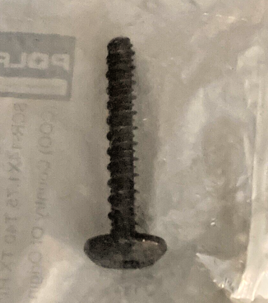 NEW GENUINE POLARIS 7519840 Screw 14X1.75