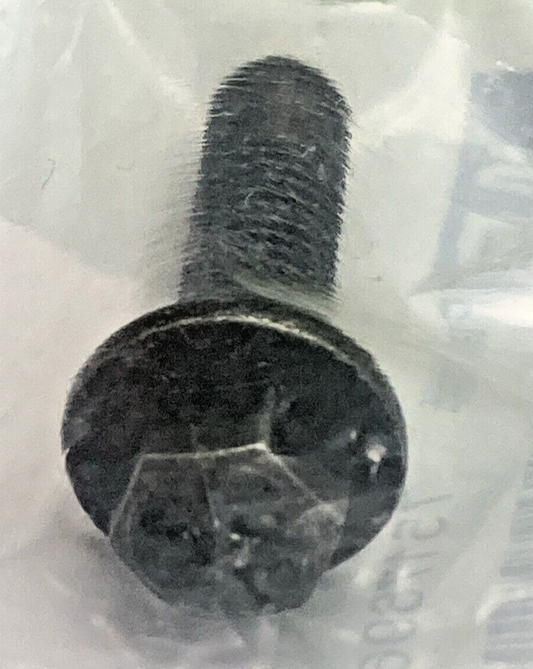 NEW GENUINE POLARIS 7517696 Screw-HXFL-M8 X 1.25 X 30