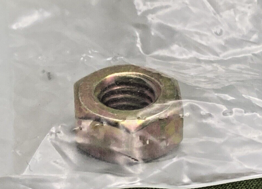 NEW GENUINE POLARIS 0453818 NUT