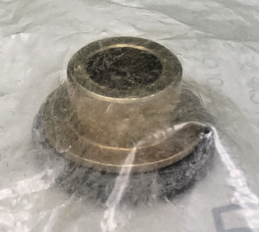 NEW GENUINE POLARIS 1543735 Asm - Pivot Cap, Sealed, Slim, M10