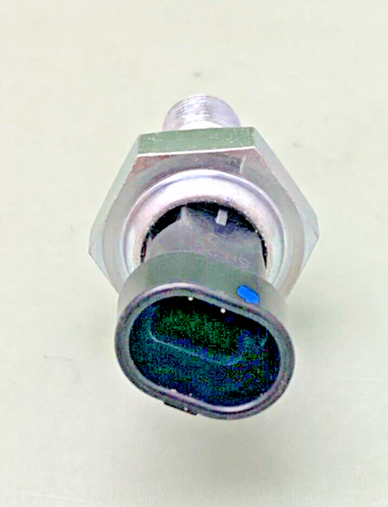 NEW GENUINE POLARIS 4014262 Switch - BRK,M10X1.25,DBL