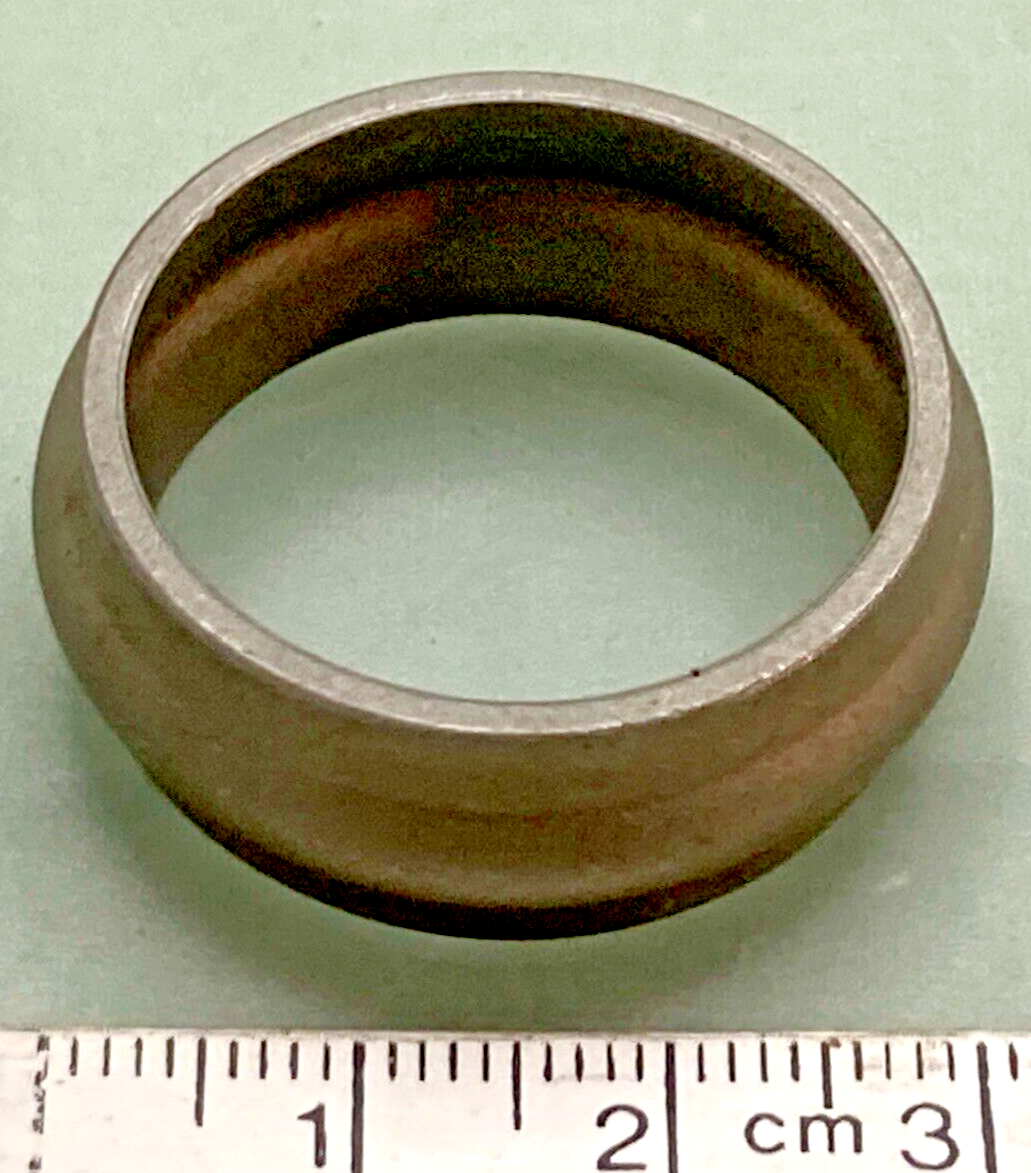 NEW GENUINE YAMAHA 2H7-17571-01 Spacer Expansion MIDDLE DRIVE GEAR