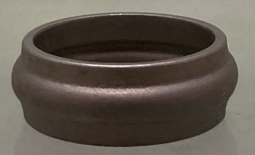 NEW GENUINE YAMAHA 2H7-17571-01 Spacer Expansion MIDDLE DRIVE GEAR