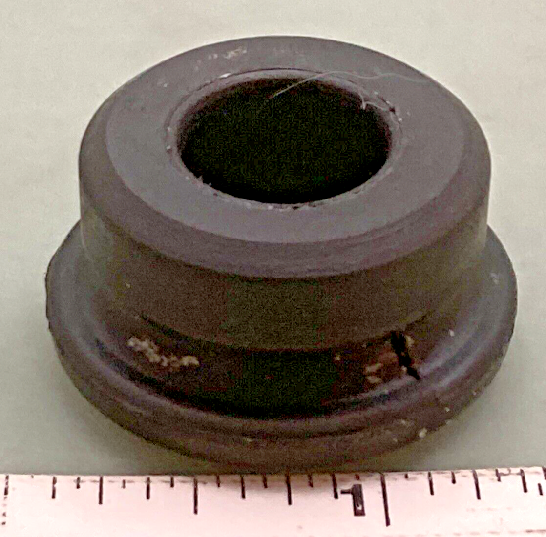 NEW REPLACES YAMAHA 90480-25189 GROMMET FUEL TANK