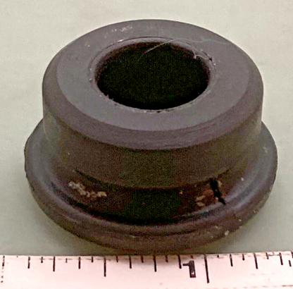 NEW REPLACES YAMAHA 90480-25189 GROMMET FUEL TANK