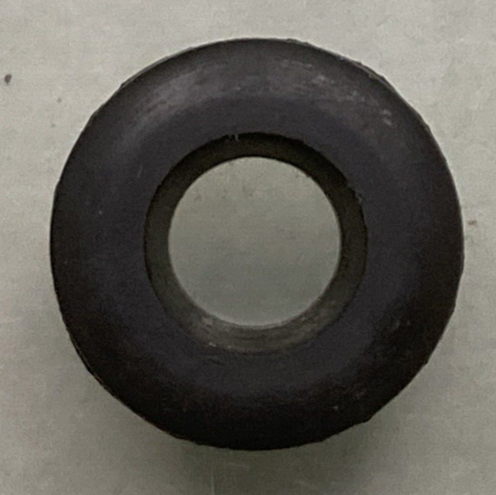 NEW REPLACES YAMAHA 90480-25189 GROMMET FUEL TANK