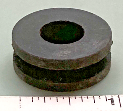 NEW REPLACES YAMAHA 90480-18488 GROMMET TURN SIGNAL FLASHER