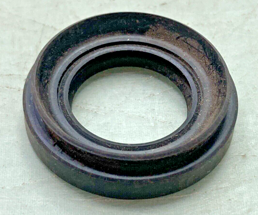 NEW REPLACES HONDA 91252-001-020 OIL SEAL