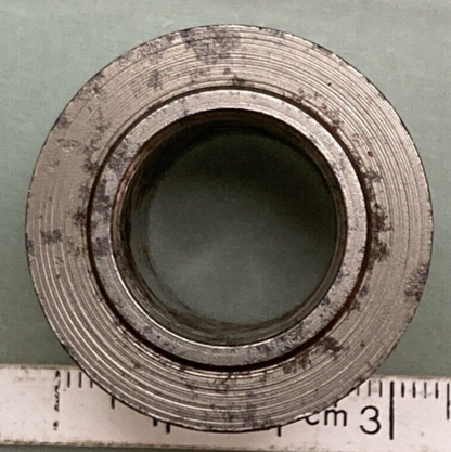 NEW REPLACES YAMAHA 275-25328-00 COLLAR BUSHING REAR WHEEL SHAFT