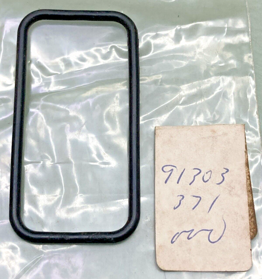 NEW REPLACES HONDA 91303-371-000 GASKET
