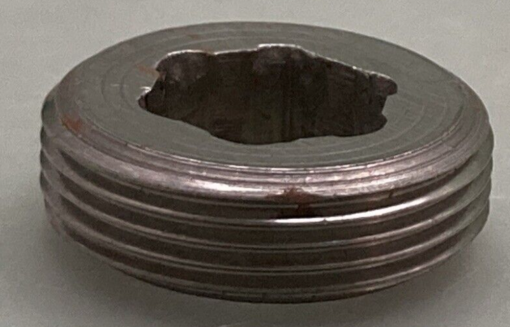 NEW REPLACES YAMAHA 2U2-23142-00 Seat Spring Upper