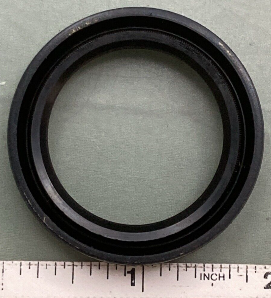 NEW REPLACES YAMAHA 93110-33018-00 SEAL SWO-TYPE FRONT FORK