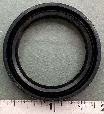 NEW REPLACES YAMAHA 93110-33018-00 SEAL SWO-TYPE FRONT FORK