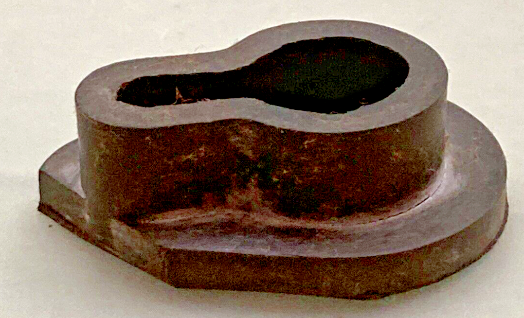 NEW REPLACES YAMAHA 5G2-84366-00 Damper Headlight 1 LEFT