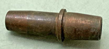 REPLACES TRIUMPH 71-2300 VALVE GUIDE