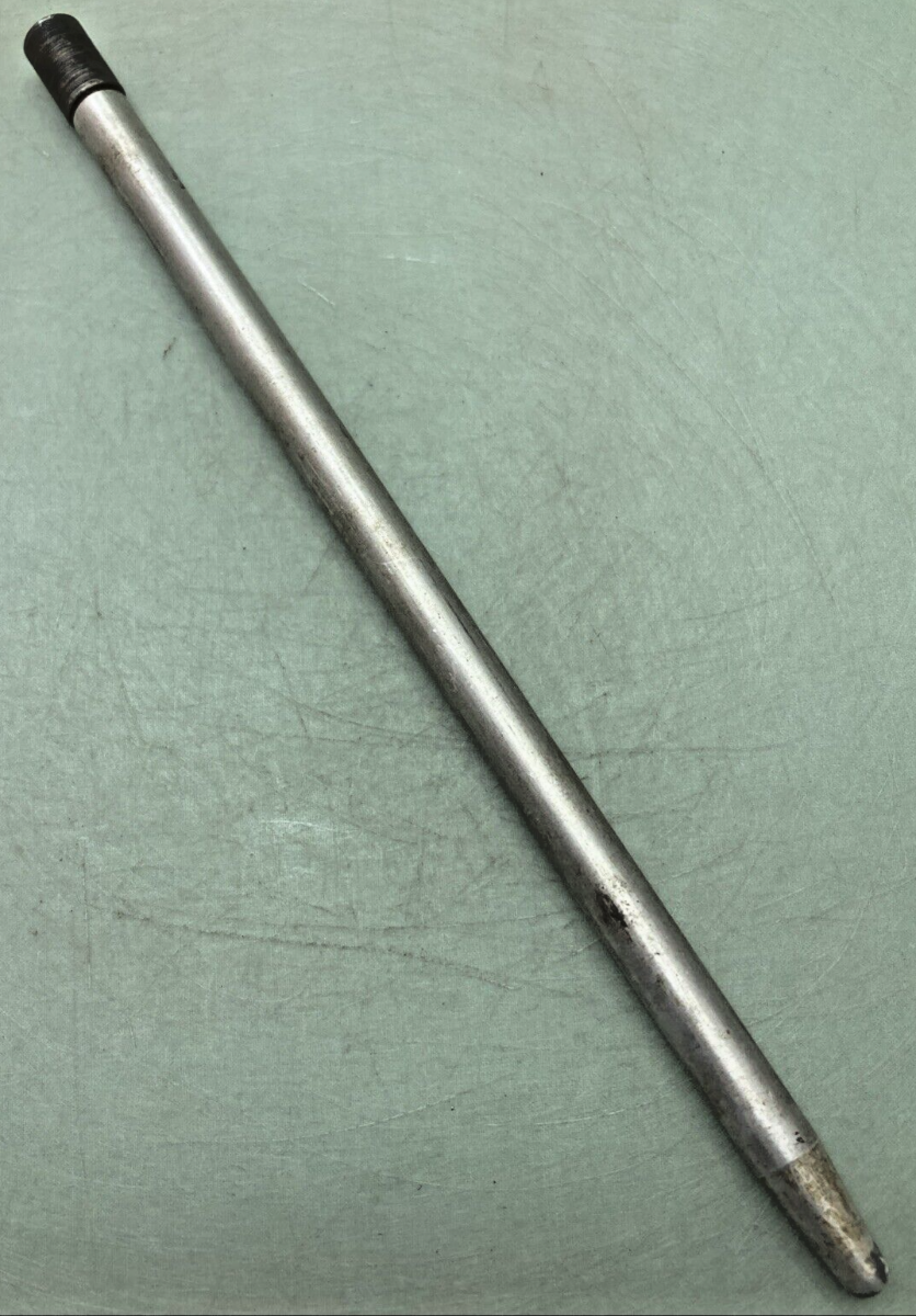 REPLACES BSA 71-1620 PUSH ROD