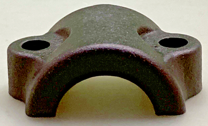 NEW GENUINE YAMAHA 341-25867-00 BRACKET MASTER CYLINDER