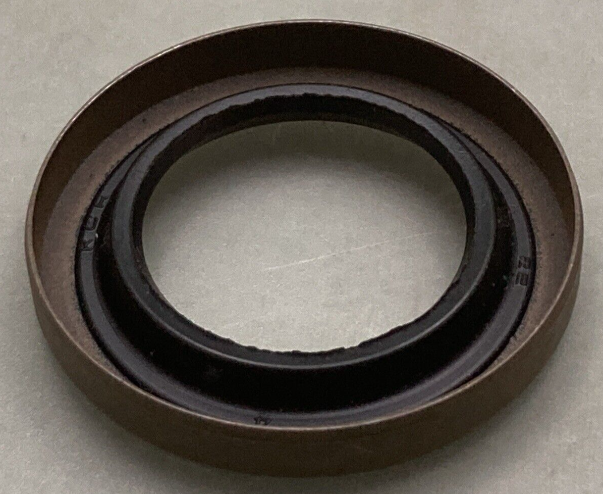 NEW GENUINE YAMAHA 93104-22018 Oil Seal So Type REAR WHEEL